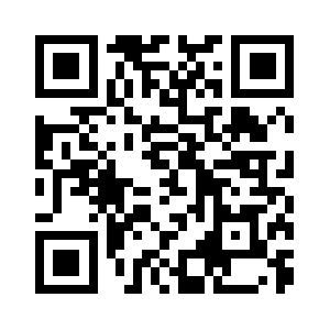 Safehandsproperty.com QR code