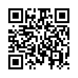 Safeharbor3-4house.com QR code