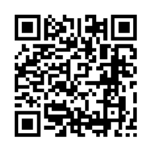 Safeharborinsurancedfw.com QR code