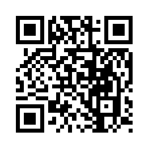 Safeharbortermdirect.com QR code