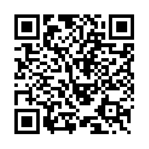 Safehavenbehavioralcenter.com QR code