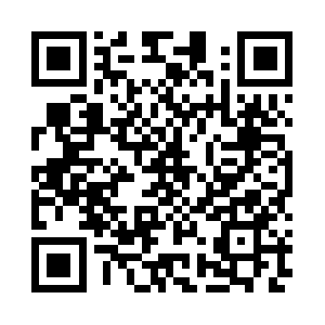 Safehavenchildrensranch.info QR code