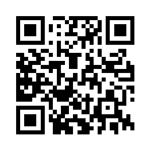 Safehavenofjesus.com QR code