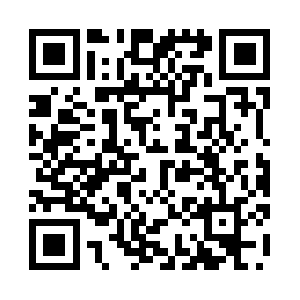 Safehavenplumbingandheating.com QR code