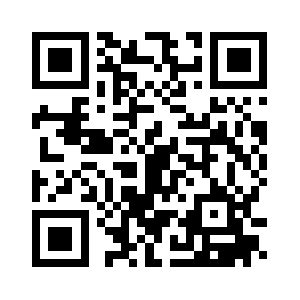 Safehavenpool.com QR code