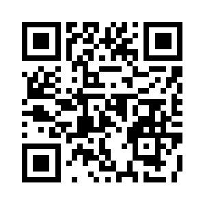 Safehavenrealestate.net QR code