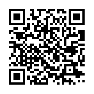 Safehavensurgicalcenter.com QR code