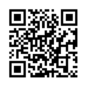 Safehomecare.net QR code