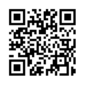 Safehomesofamerica.net QR code