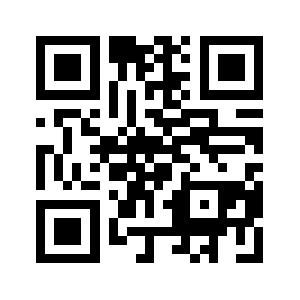 Safehourse.cn QR code