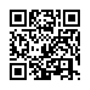 Safehouseisland.com QR code