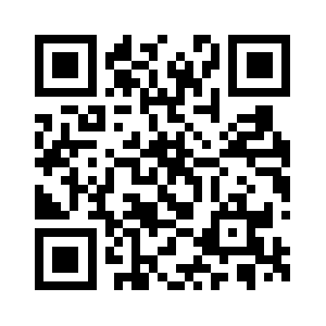 Safehouseriskusa.com QR code