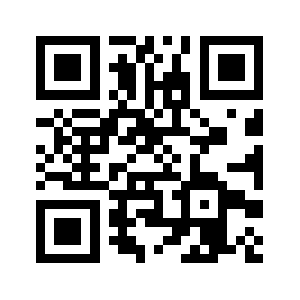 Safeid.biz QR code