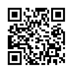 Safeincomes4life.com QR code