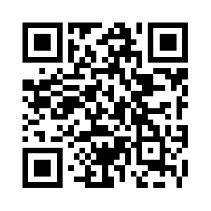 Safeinstallations.net QR code