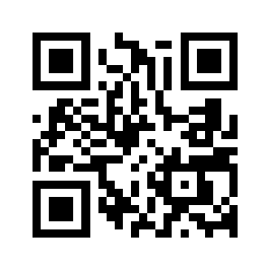 Safejane.com QR code