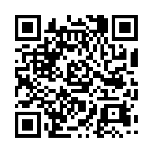 Safejourneycounseling.com QR code