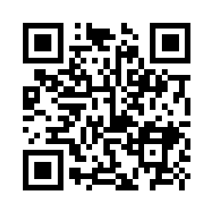 Safejuiceplus.com QR code