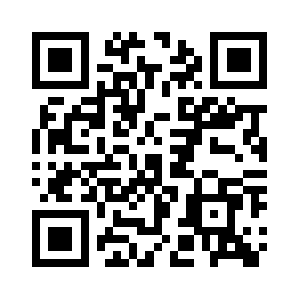 Safekids247.com QR code