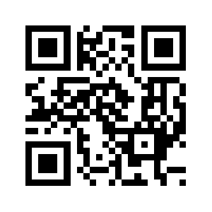 Safeland.net QR code