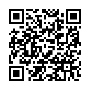 Safelandingresortfiji.com QR code