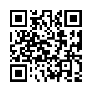 Safeleaflabs.ca QR code