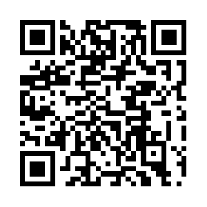 Safeleasesecuritysolutions.com QR code