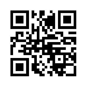 Safelegs.net QR code