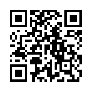 Safelinegroup.ca QR code