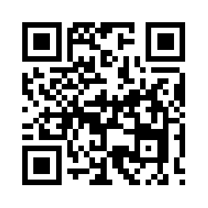 Safelistblazer.com QR code