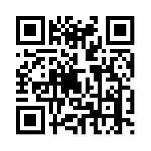 Safelivinghome.net QR code