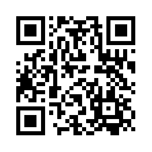 Safelivingtv.com QR code