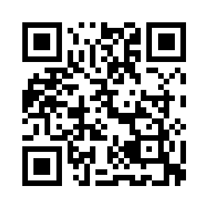 Safelowservice.com QR code