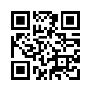 Safelybags.org QR code