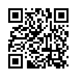 Safelyleading.info QR code