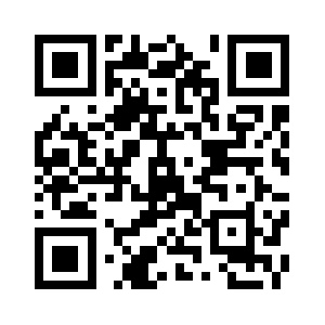 Safelyopenchccs.net QR code