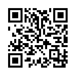 Safelywired.net QR code