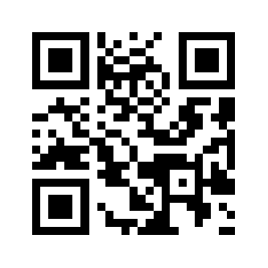 Safemail01.com QR code