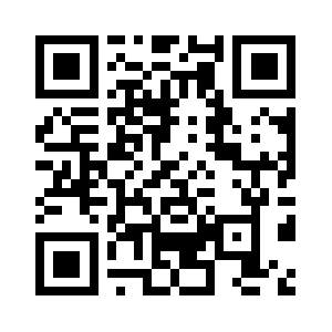 Safemailadmin.com QR code