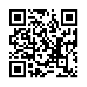 Safemanitoba.com QR code