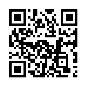 Safemeetfriend.com QR code