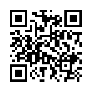 Safemgr.dd351.com QR code