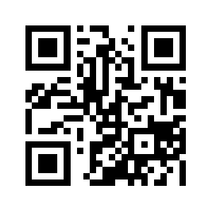 Safemode48.us QR code