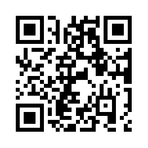 Safemoldremover.com QR code