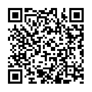 Safemoneyandincomesolutionsradio.com QR code