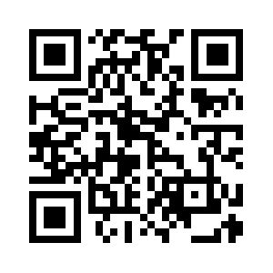 Safemoneyreport.org QR code