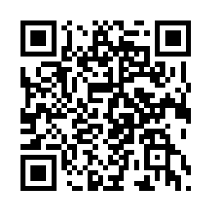 Safemosquitorepellent.com QR code