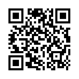 Safemotorsport.net QR code