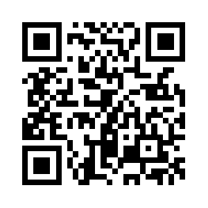 Safeneighbor.net QR code