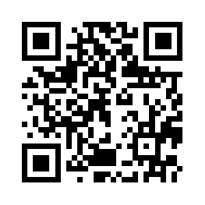 Safeneighborhoodsla.net QR code